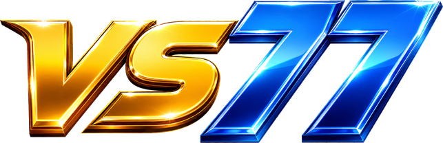vs77